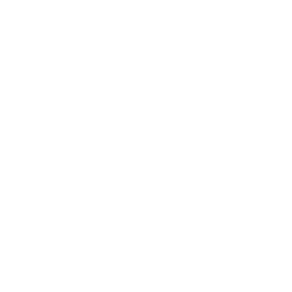 Be Human Everyday - Lisa