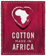 cotton_africa_logo