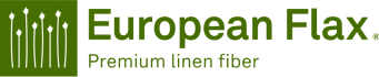 european_flax_logo