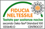 fiducia_tessile_logo